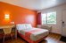 motel 6 prescott az