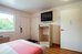 motel 6 prescott az