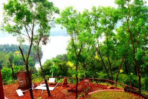 medha