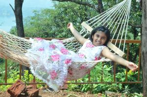 medha