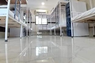 R K Beach Cottage,Gokarna Main Beach,0 star