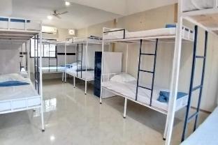R K Beach Cottage,Gokarna Main Beach,0 star