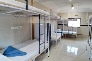 R K Beach Cottage,Gokarna Main Beach,0 star