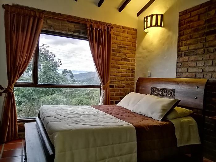 posada san esteban