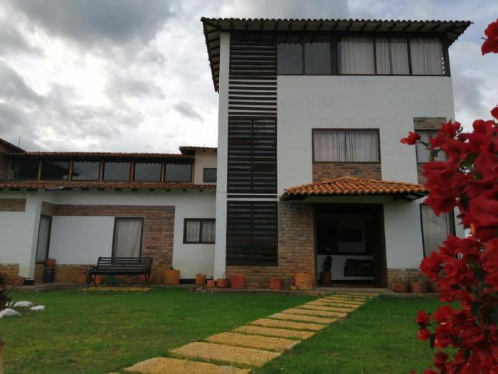 posada san esteban