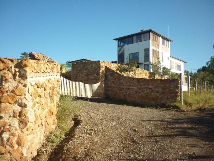 posada san esteban