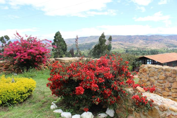 posada san esteban