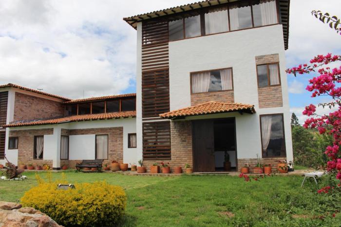 posada san esteban