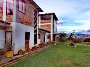 posada san esteban