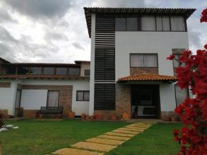 posada san esteban