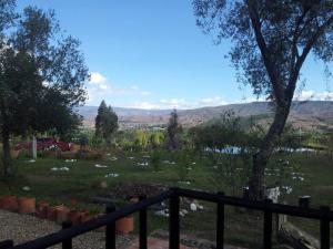 posada san esteban