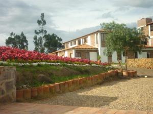 posada san esteban