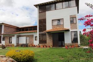 posada san esteban