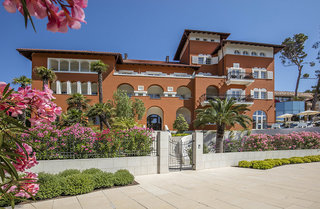 boutique hotel alhambra