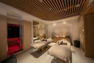 boutique hotel alhambra