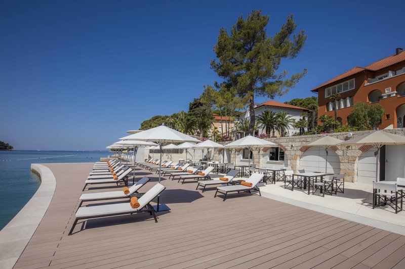 boutique hotel alhambra