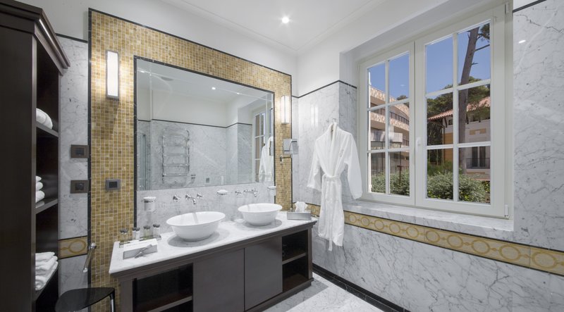 boutique hotel alhambra