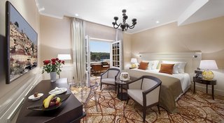 boutique hotel alhambra