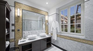 boutique hotel alhambra