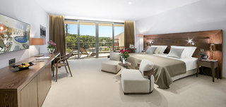 boutique hotel alhambra