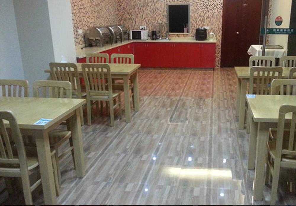 greentree inn suzhou taicang liuhe passenger stati