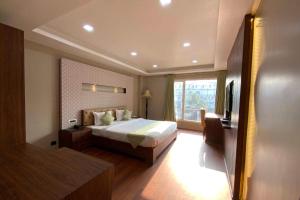 treebo tryst hotel the kalyaniz