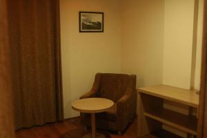 treebo tryst hotel the kalyaniz