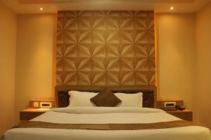 treebo tryst hotel the kalyaniz