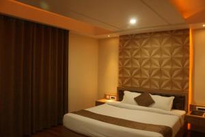 treebo tryst hotel the kalyaniz