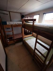toucan hostel