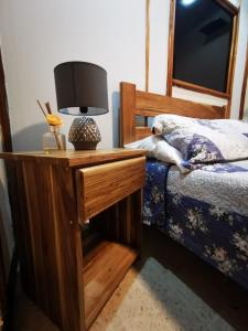 toucan hostel