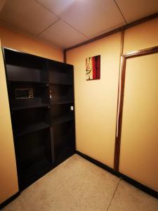 toucan hostel