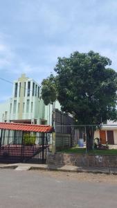toucan hostel