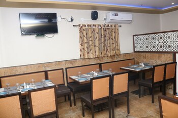 belgaum