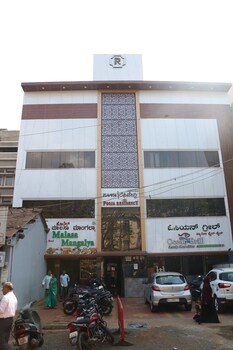 belgaum