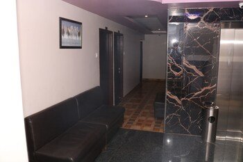 belgaum