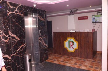 belgaum