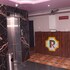 belgaum