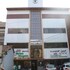 belgaum