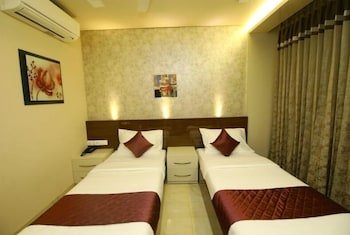 Neermala Residency,Tamil Nadu>>Coimbatore,2.5 star