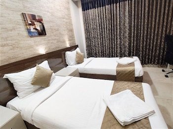 Neermala Residency,Tamil Nadu>>Coimbatore,2.5 star