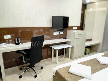 Neermala Residency,Tamil Nadu>>Coimbatore,2.5 star