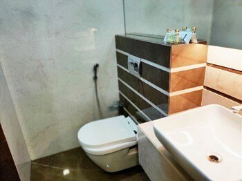Neermala Residency,Tamil Nadu>>Coimbatore,2.5 star