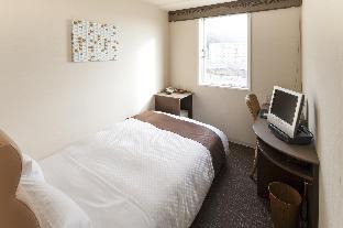 Sunsky Hotel,Kokura>>Kitakyushu,4 star
