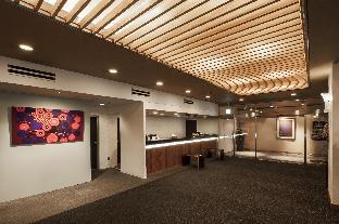 Sunsky Hotel,Kokura>>Kitakyushu,4 star