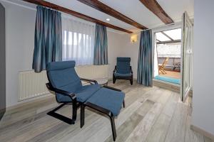 Haus Mittelrhein,Koblenz>>Braubach,3 star