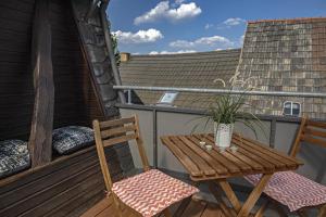 Haus Mittelrhein,Koblenz>>Braubach,3 star