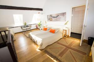 Hotel Dis,Maastricht>>Binnenstad,2 star