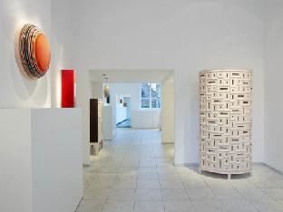 Hotel Dis,Maastricht>>Binnenstad,2 star
