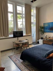 Hotel Dis,Maastricht>>Binnenstad,2 star